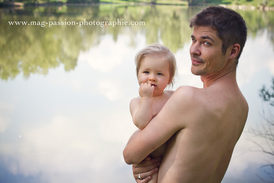 IMG_2090-as-Smart-Object-1